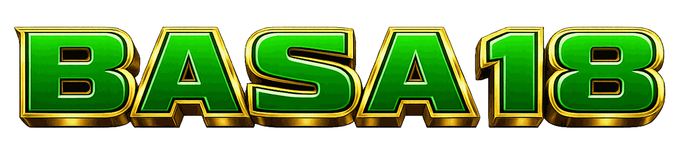basa18 logo